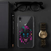 Clear Case for iPhone® - STYLISHOUR