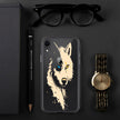 Clear Case for iPhone® - STYLISHOUR