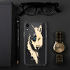Clear Case for iPhone® - STYLISHOUR