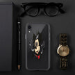 Clear Case for iPhone® - STYLISHOUR