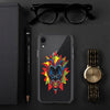 Clear Case for iPhone® - STYLISHOUR