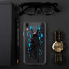 Clear Case for iPhone® - STYLISHOUR