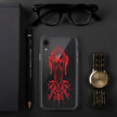 Clear Case for iPhone® - STYLISHOUR