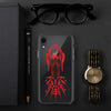 Clear Case for iPhone® - STYLISHOUR