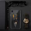 Clear Case for iPhone® - STYLISHOUR