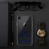 Clear Case for iPhone® - STYLISHOUR