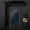 Clear Case for iPhone® - STYLISHOUR