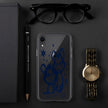 Clear Case for iPhone® - STYLISHOUR