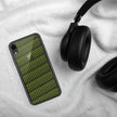 Clear Case for iPhone® - STYLISHOUR