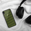 Clear Case for iPhone® - STYLISHOUR