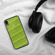 Clear Case for iPhone® - STYLISHOUR