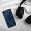 Clear Case for iPhone® - STYLISHOUR