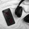 Clear Case for iPhone® - STYLISHOUR