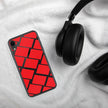 Clear Case for iPhone® - STYLISHOUR