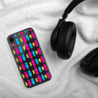 Clear Case for iPhone® - STYLISHOUR