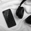 Clear Case for iPhone® - STYLISHOUR