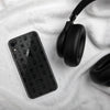 Clear Case for iPhone® - STYLISHOUR