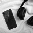 Clear Case for iPhone® - STYLISHOUR