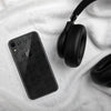 Clear Case for iPhone® - STYLISHOUR