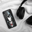 Clear Case for iPhone® - STYLISHOUR