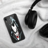 Clear Case for iPhone® - STYLISHOUR