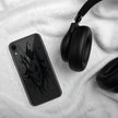 Clear Case for iPhone® - STYLISHOUR