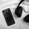 Clear Case for iPhone® - STYLISHOUR