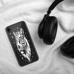 Clear Case for iPhone® - STYLISHOUR