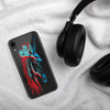 Clear Case for iPhone® - STYLISHOUR