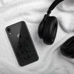 Clear Case for iPhone® - STYLISHOUR
