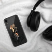 Clear Case for iPhone® - STYLISHOUR