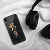 Clear Case for iPhone® - STYLISHOUR