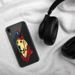 Clear Case for iPhone® - STYLISHOUR