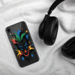 Clear Case for iPhone® - STYLISHOUR