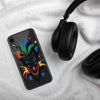 Clear Case for iPhone® - STYLISHOUR