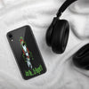 Clear Case for iPhone® - STYLISHOUR