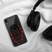 Clear Case for iPhone® - STYLISHOUR