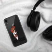 Clear Case for iPhone® - STYLISHOUR