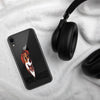 Clear Case for iPhone® - STYLISHOUR
