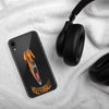 Clear Case for iPhone® - STYLISHOUR