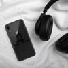Clear Case for iPhone® - STYLISHOUR