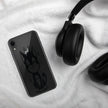 Clear Case for iPhone® - STYLISHOUR