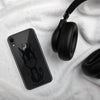 Clear Case for iPhone® - STYLISHOUR