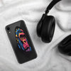 Clear Case for iPhone® - STYLISHOUR