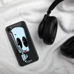 Clear Case for iPhone® - STYLISHOUR