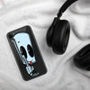 Clear Case for iPhone® - STYLISHOUR