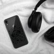 Clear Case for iPhone® - STYLISHOUR