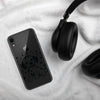 Clear Case for iPhone® - STYLISHOUR