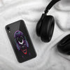 Clear Case for iPhone® - STYLISHOUR
