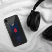 Clear Case for iPhone® - STYLISHOUR